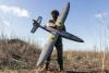 Japan–Ukraine Drone Cluster Launches With Taiwan to Boost Civilian Tech