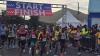 Gordon, Robinson capture CARICOM 10K elite titles
