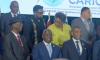 CARICOM Leaders Meet In St. Lucia To Discuss Regional And Global Issues