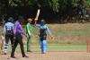 Domestic women’s T20 cricket gets underway