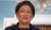 Trinidad Government Launches Review of Diplomatic Passports