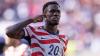 How to watch USA vs Belgium: Free Streams, TV Channels & Kick-Off time as FIFA World Cup 2026 co-hosts eye quarter-final place