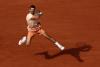 A look at Novak Djokovic’s investments: biotech, sports clubs and clean eating brands