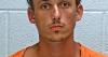 Pioneer native killed in Indiana crash