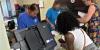 Arkansas energy assistance event draws large crowd in Texarkana