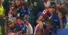 Cape Verde Exit – Is This The Most Emotional Moment of World Cup?