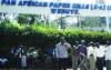 Letter from Webuye: Did Industrial revolution bypass Western Kenya?