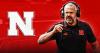 Nebraska now has four Top-100 commits in 2027 class