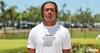 Nebraska adds Top-100 WR Khalil Taylor to Top-20 recruiting class