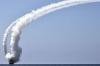 North Korea Signals Naval Ambitions as It Seeks Greater Role in China-Russia Military Cooperation