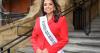 Southampton woman aiming to become Miss Universe Great Britain