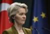 Europe’s Turkish defence dilemma crashes into Ankara NATO summit