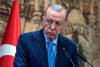 Facing threats, NATO finds new value in Turkey