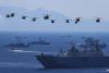 NATO summit gives Europe and Turkey a strategic reset opportunity