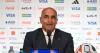 Martinez to leave Portugal job - 'Does not make sense to continue'
