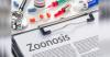 Health Ministry launches learning resource package, E-learning modules to strengthen zoonotic disease surveillance and response
