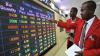 Equities market rakes in N3.17trn daily gain