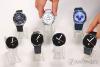 S. Korea to reflect subscriptions, smartwatch costs in consumer price data