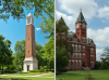 Alabama and Auburn join forces to oppose Senate NIL bill