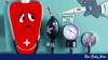 Adding new medical colleges won't fix Bangladesh's healthcare system
