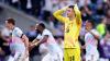 Belgium routs the USMNT, 4-1, to end the U.S. World Cup run