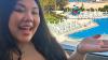 I stayed at Cyprus' newest family-friendly resort - my honest verdict