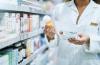 Czech GPs gain wider prescribing powers to ease medicines access [Advocacy Lab]