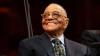 George E. Johnson Sr., founder of Johnson Products and Mississippi native, dies at 99