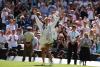 Alex Eala provides ‘ray of hope’ for Philippines despite Wimbledon exit