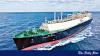 Doha cuts LNG supplies, Dhaka seeks options