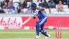 Samson left out from Zimbabwe T20s; maiden call-ups for Yash, Ashok