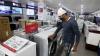 Consumer durables to see 21% YoY sales growth in Q1 FY27: Report