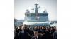 Canada announces largest defence deal with Germany's TKMS for subs