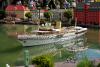 LEGOLAND Florida Brick-or-Treat Hits Record 18 Dates, Admission Covers All