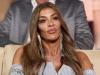 Liz McGraw not returning for Season 2 of 'The Real Housewives of Rhode Island'