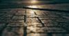 GK Construction Solutions Highlights Foundation Repair Nashville Expertise