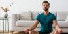 Scientists discover new insights into how mindfulness practices shift the brain’s neural landscape