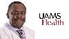 Primus Mbawuike, M.D., Pharm.D., Joins UAMS Health Family Medical Center in Pine Bluff