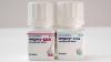 First weight loss pill launches in UK pharmacies