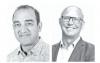 Health reform must bolster innovation