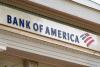 Big Banks Are Accelerating Their Investments in the Fossil Fuel Industry