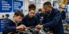 Britain Must Become a Technical Education Superpower, Says Youth Employment Adviser