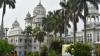 KGMU urology scam: Medicines worth  ₹5 lakh recovered from dismissed staffers’ lockers