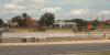 Big 6 construction: overnight closures and lane reductions for the week of August 3