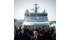 Canada chooses German submarines for navy fleet
