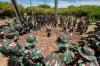 As Hawaii Hosts International War Games, Residents Question Costs of Militarism