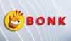 Attackers vote themselves $20 million in BONK cryptocurrency