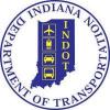 INDOT announces road closure impacting I-70 eastbound near Brazil