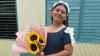 Girl, 11, and father shot outside Florida McDonald's as bullet remains in girl's head