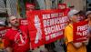 Socialistic programs caused the affordability crisis. The DSA wants to double down